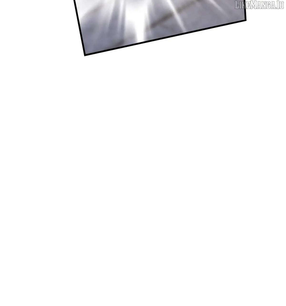 Outrageous! I opened a training class for empresses Chapter 78 - page 13